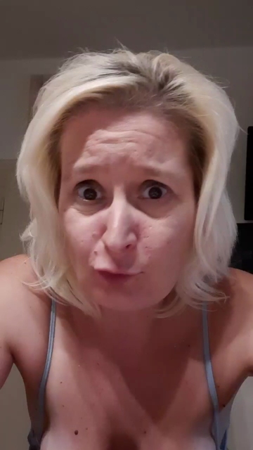 GeileEstelle 16-08-2021 Video 